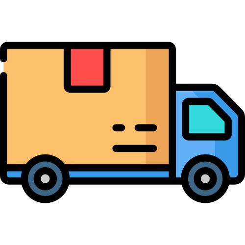 Shipping protection