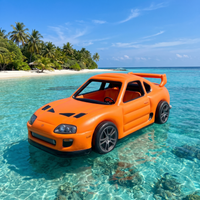 Supra